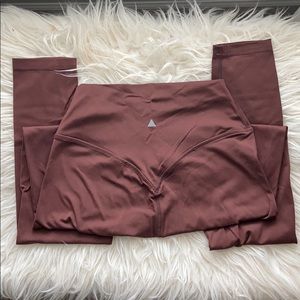 Balance Athletica Kodiak Leggings